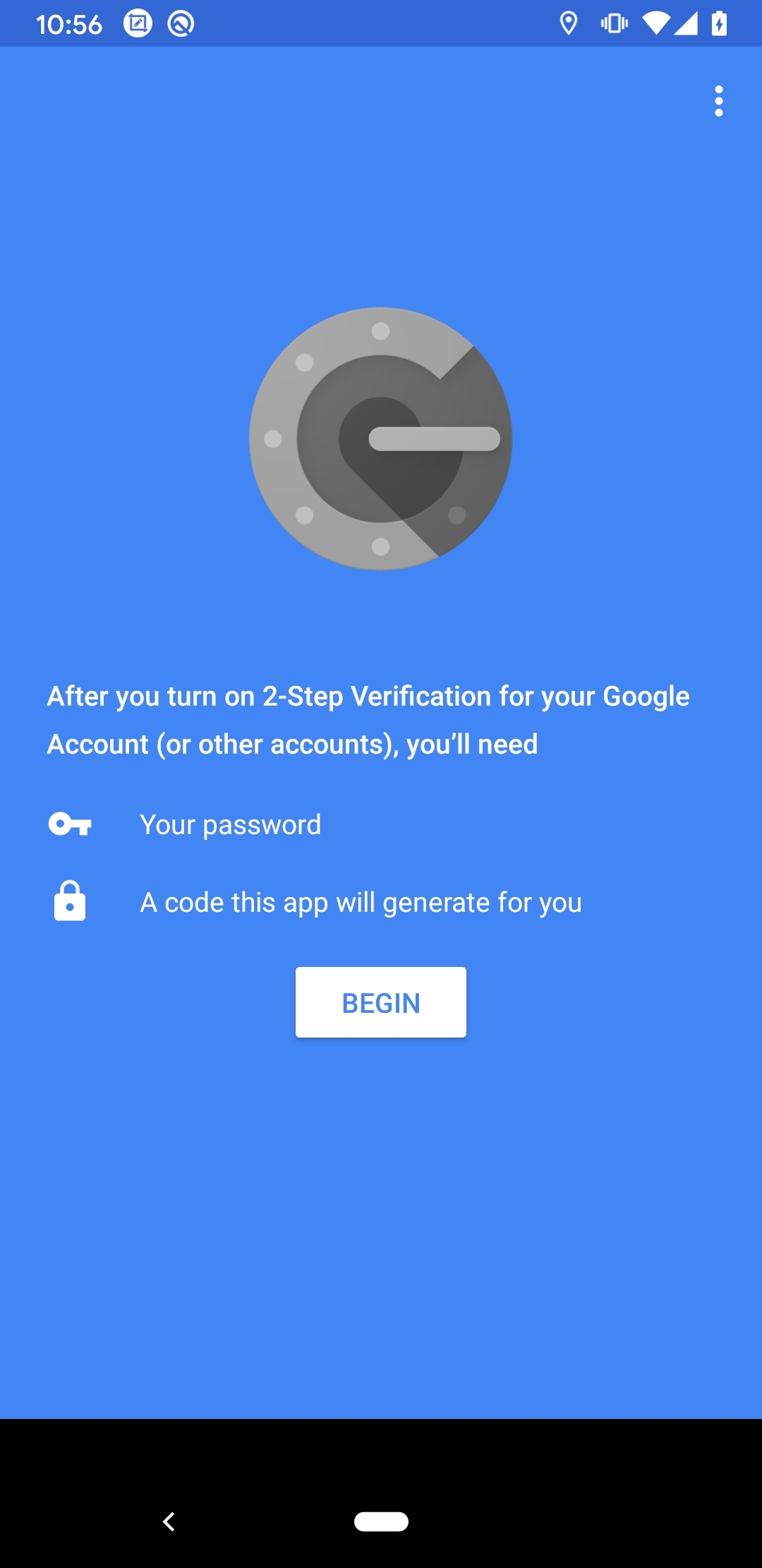 Download Google Authenticator For Mac