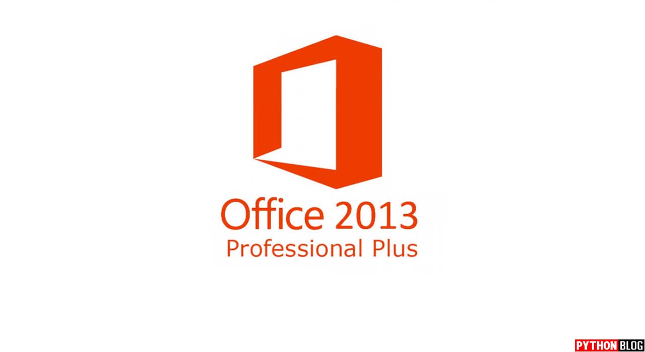 Microsoft office 2020 product key full crack free download