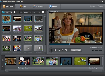 Photo Editing Programs For Mac Free Download